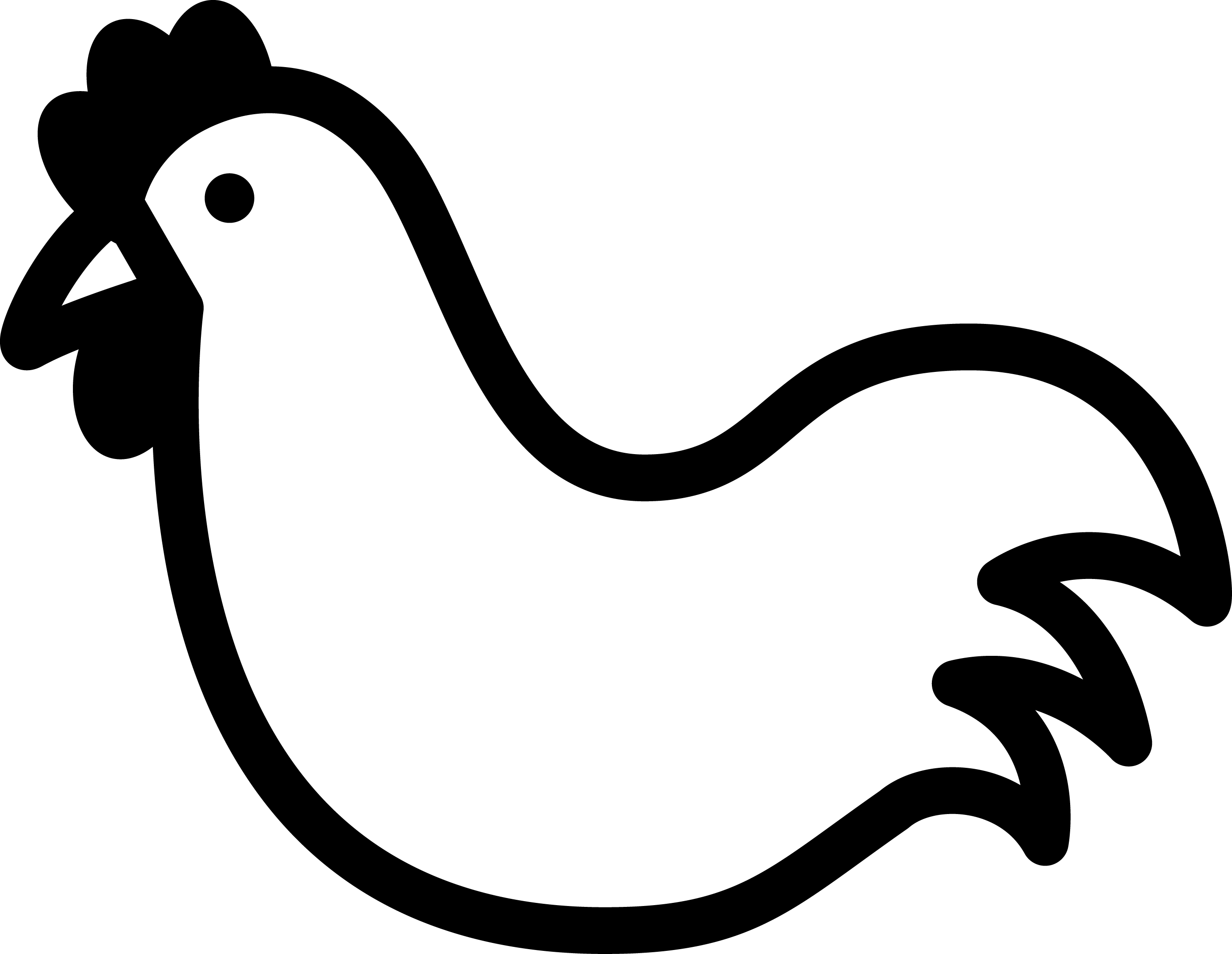 0