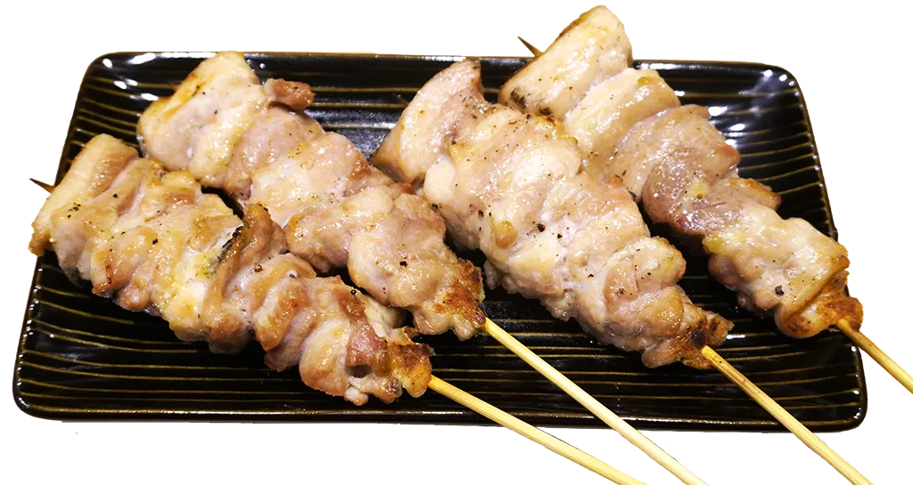 もも