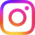 インスタロゴ