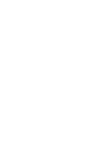 やきとり邁心白